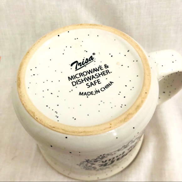 ‘Walk By Faith’ Coffee Tea Ceramic Mug Cup - Picture 2 of 4